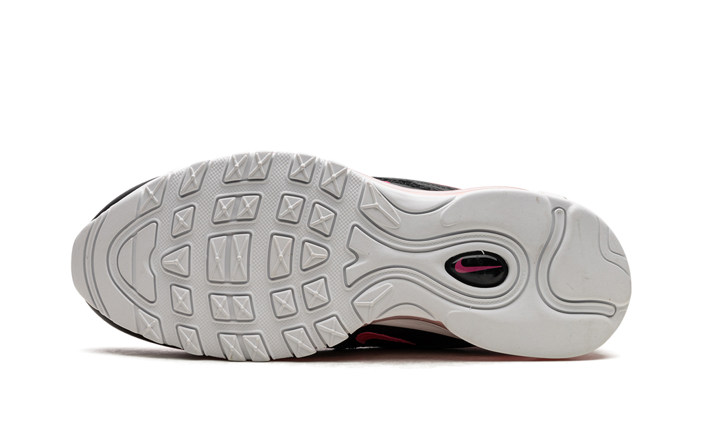 Nike Air Max 97 Pink Gaze DZ5327 600