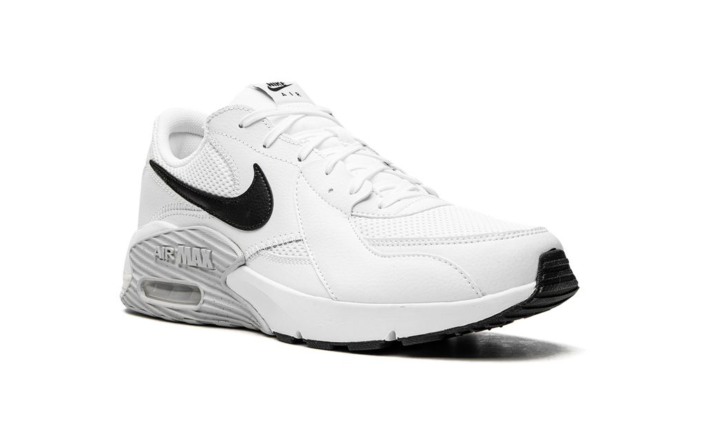Nike Air Max Excee CD4165 100