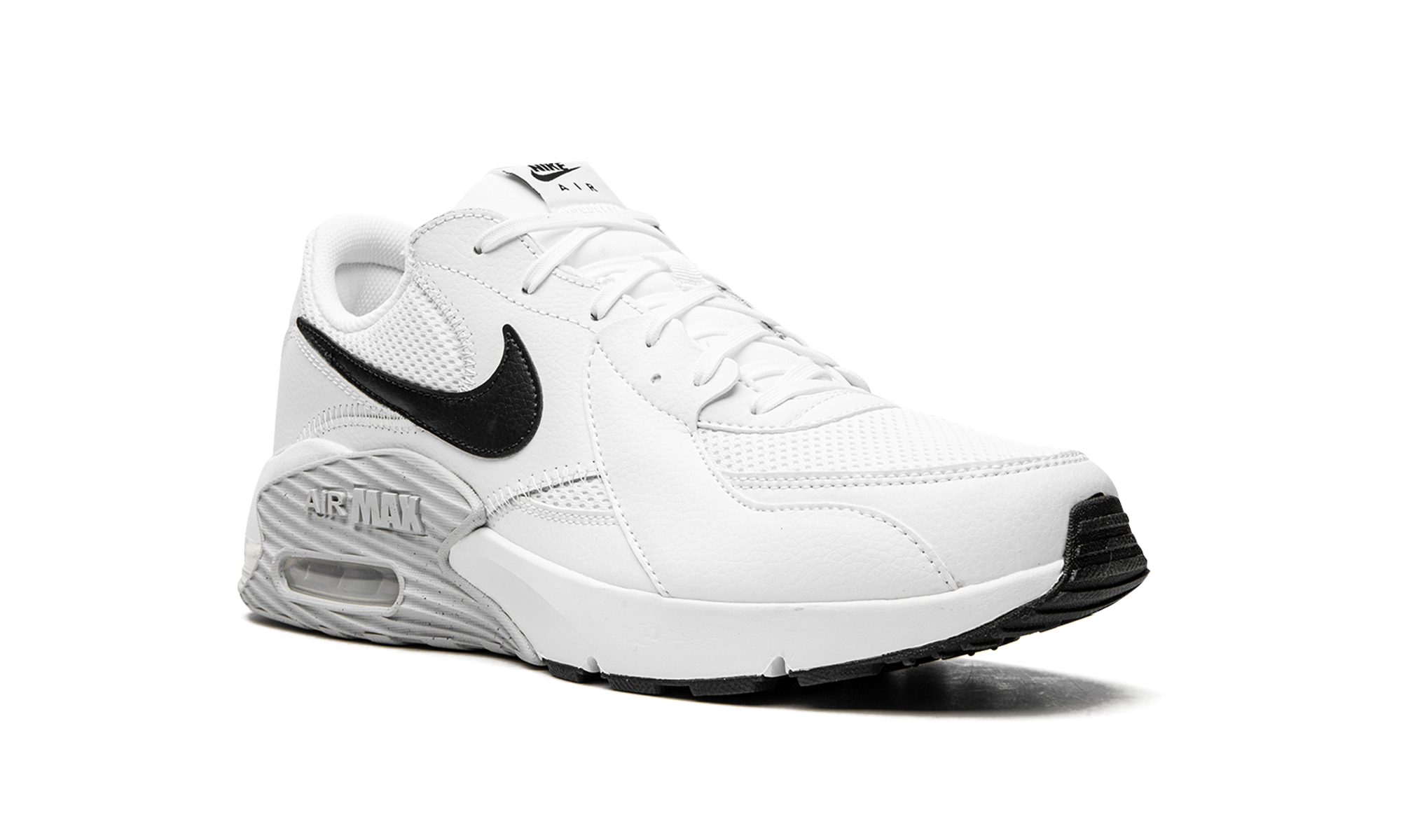 Nike Air Max Excee CD4165 100