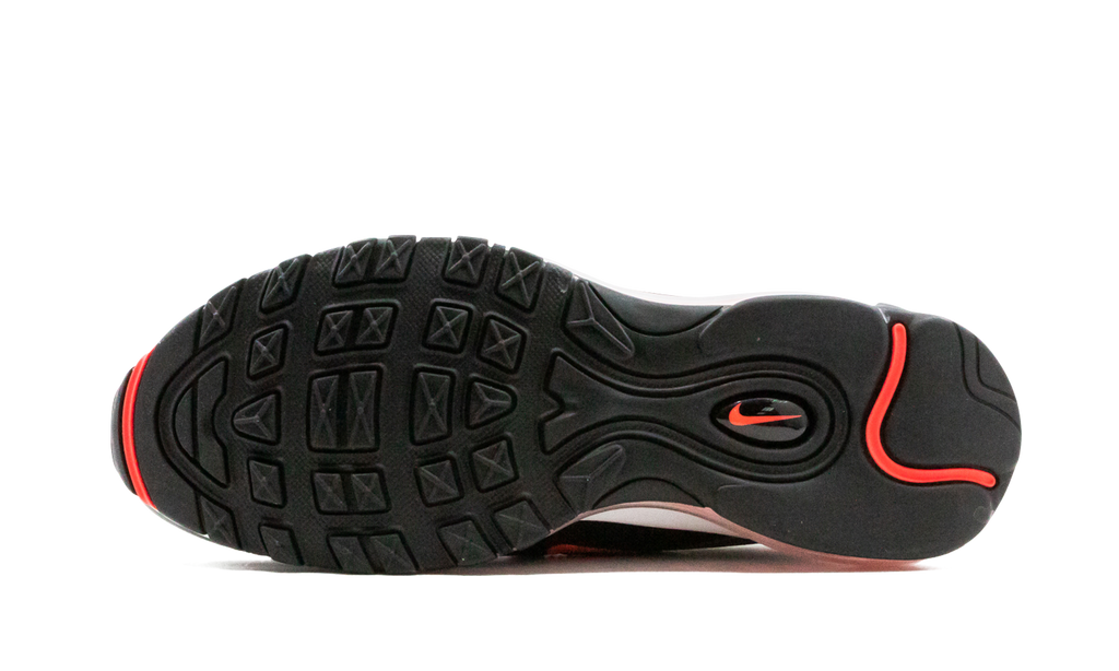Nike Air Max 97 Infrared CW5419 100
