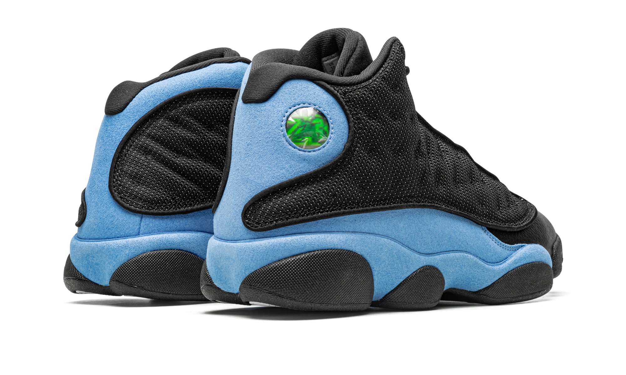 Air Jordan 13 University Blue DJ5982 041