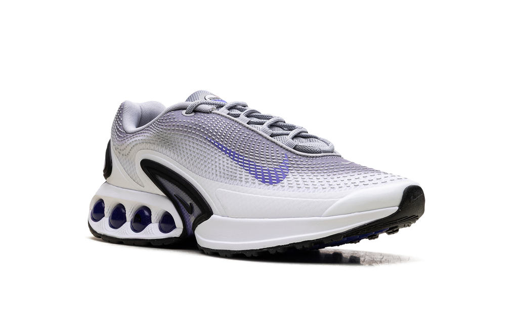 Nike Air Max Dn Persian Violet HQ4565 001