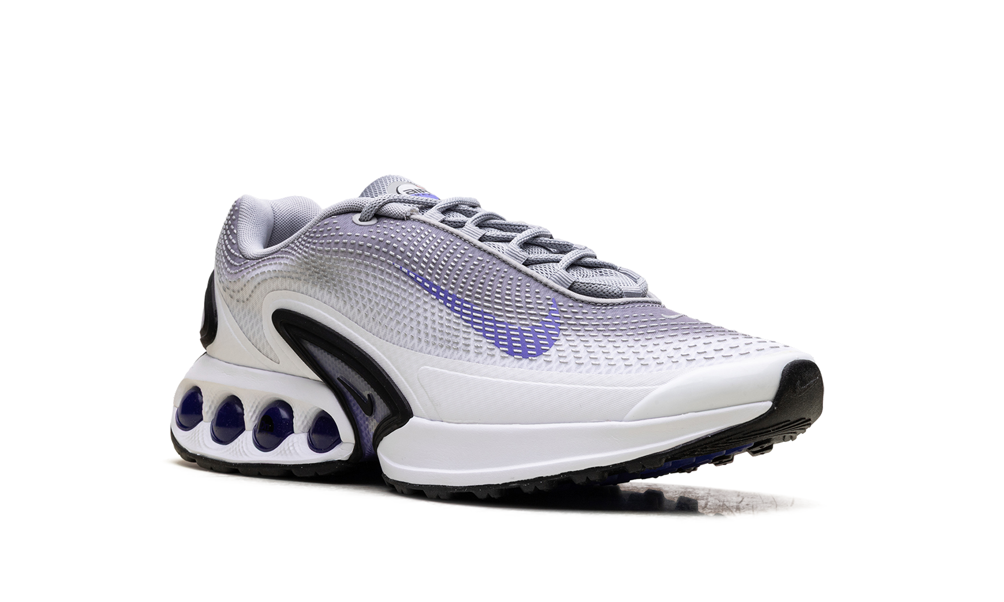 Nike Air Max Dn Persian Violet HQ4565 001