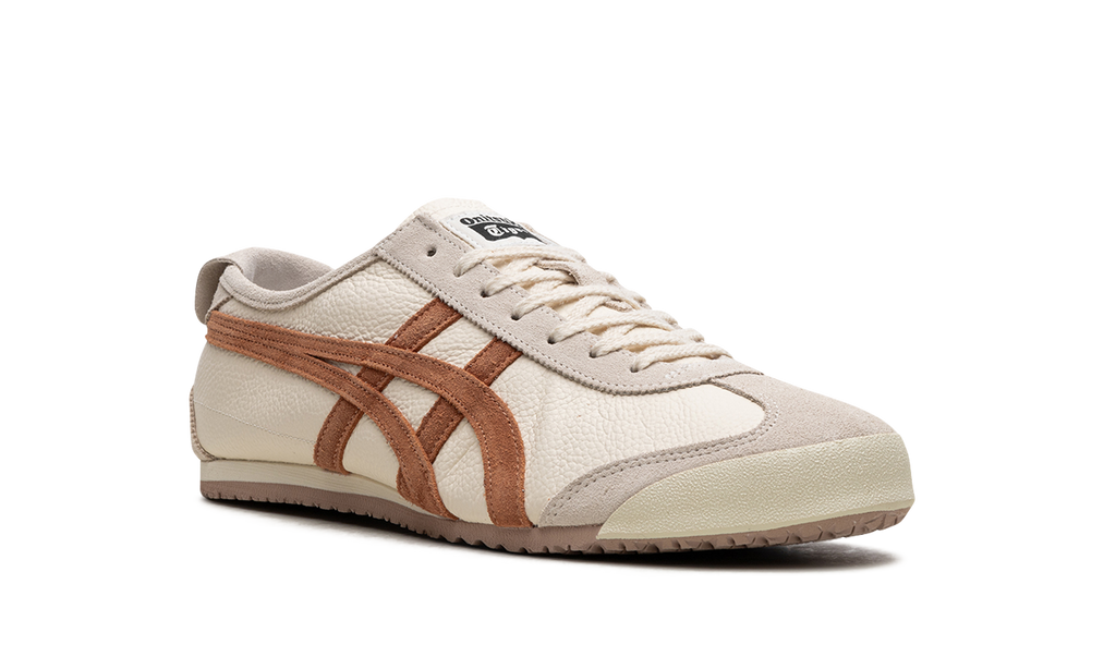 Onitsuka Tiger Mexico 66 Vin Beige 1183B391 201