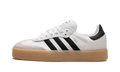 Adidas SAMBAE 2.0 White / Black IG5744