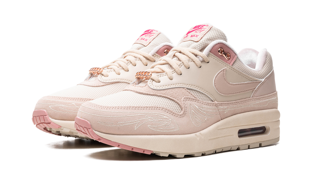 Nike Air Max 1 WMNS Serena Williams Design Crew FN6941 200