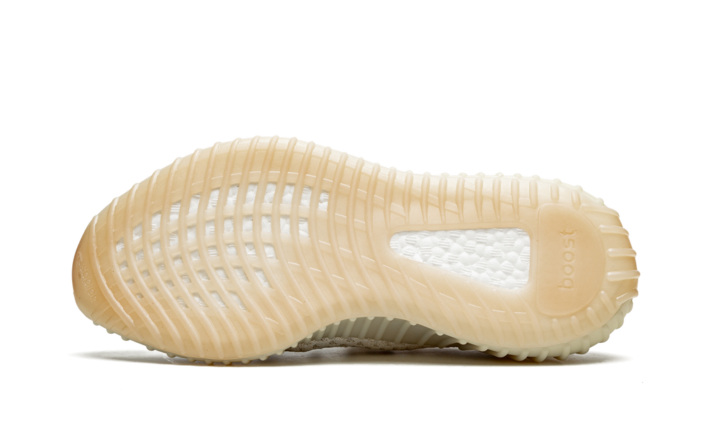 Yeezy Boost 350 V2 Light GY3438