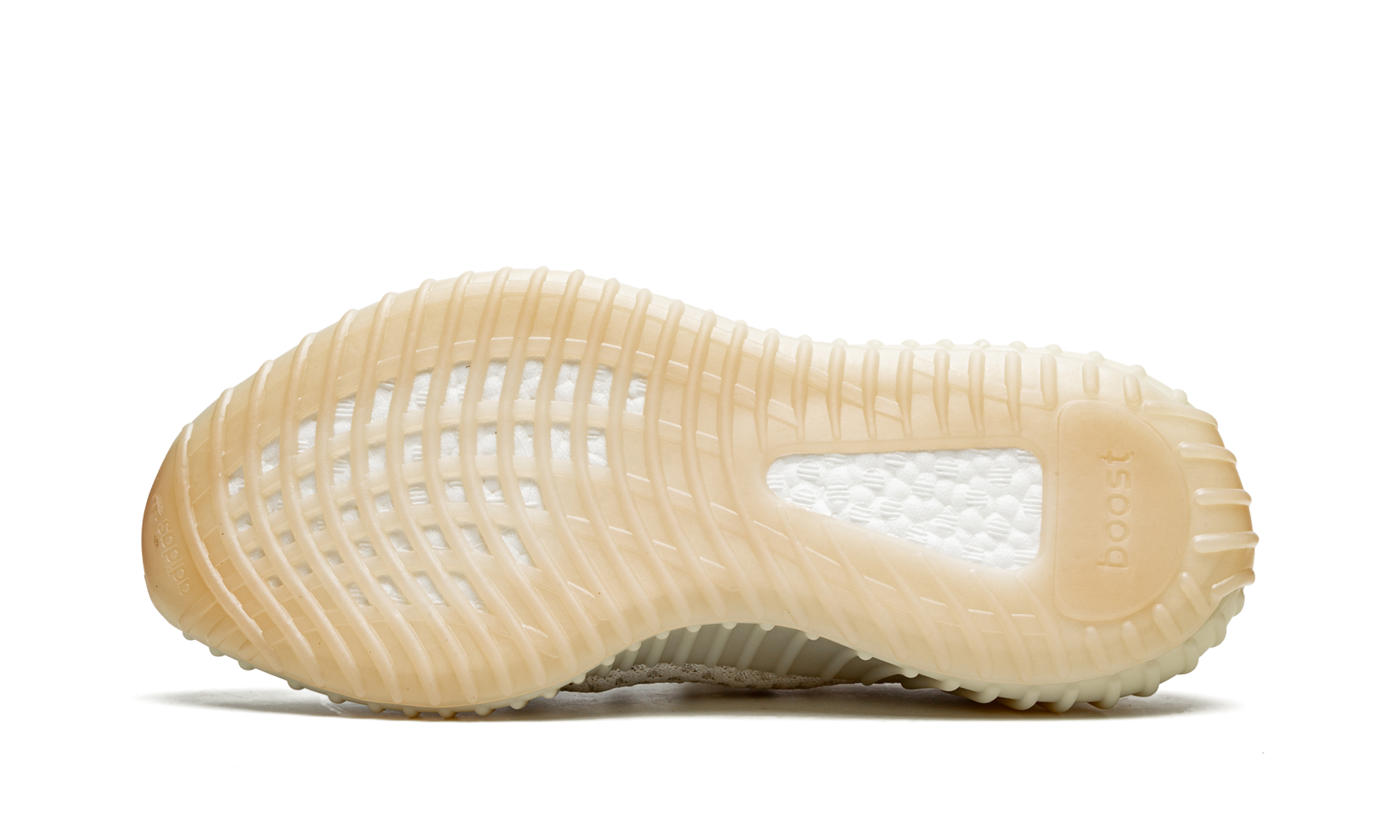 Yeezy Boost 350 V2 Light GY3438