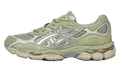 Asics Gel-NYC Sage Frost Pure Silver 1203A739 301