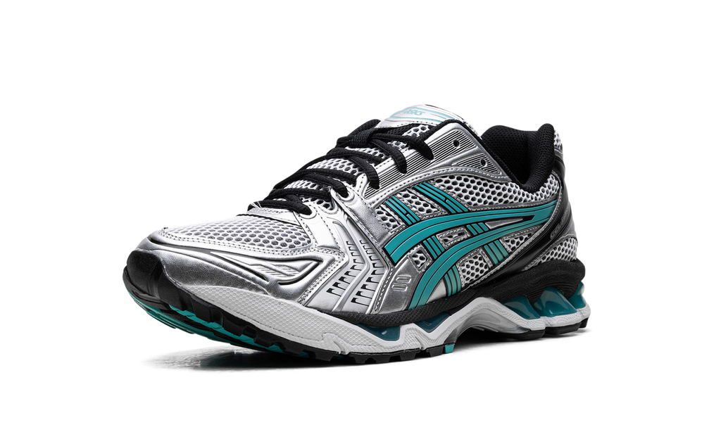 Asics Gel-Kayano 14 Tiffany 1203A740 100