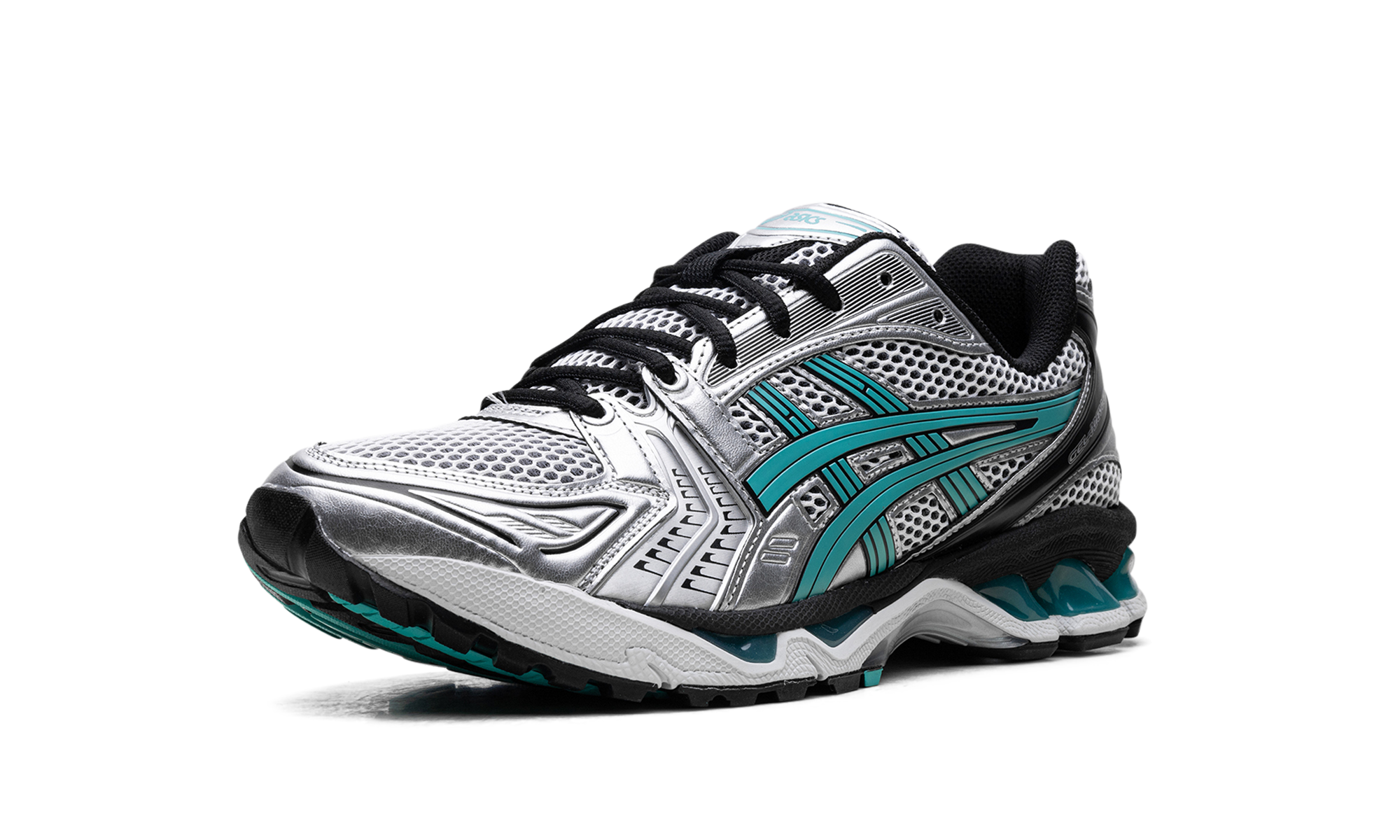 Asics Gel-Kayano 14 Tiffany 1203A740 100
