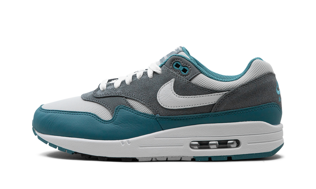 Nike Air Max 1 SC Noise Aqua FB9660 001