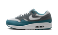 Nike Air Max 1 SC Noise Aqua FB9660 001