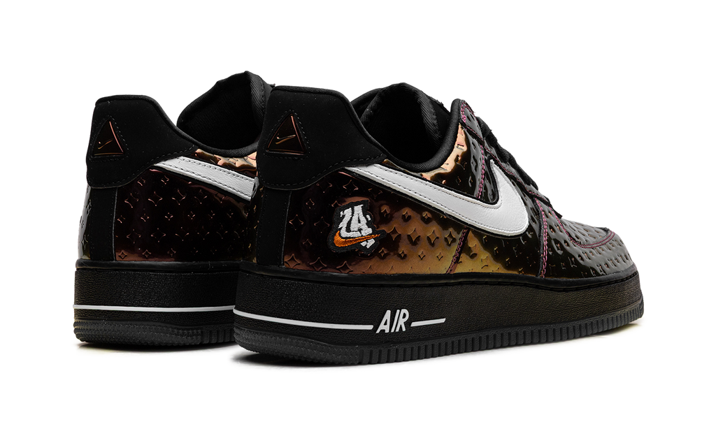 Nike Nike Air Force 1 Low All-Star IU9209 001