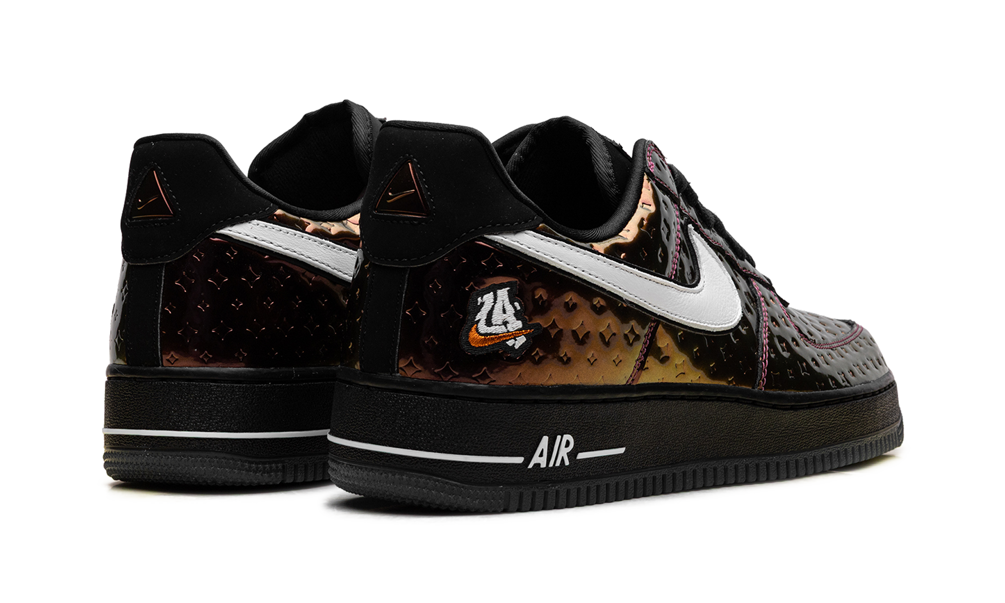 Nike Nike Air Force 1 Low All-Star IU9209 001
