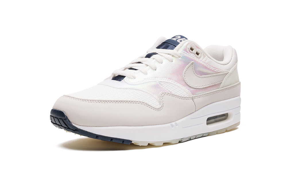 Nike AIR MAX 1 AMD MNS WMNS La Ville Lumi¨¨re DQ9326 100