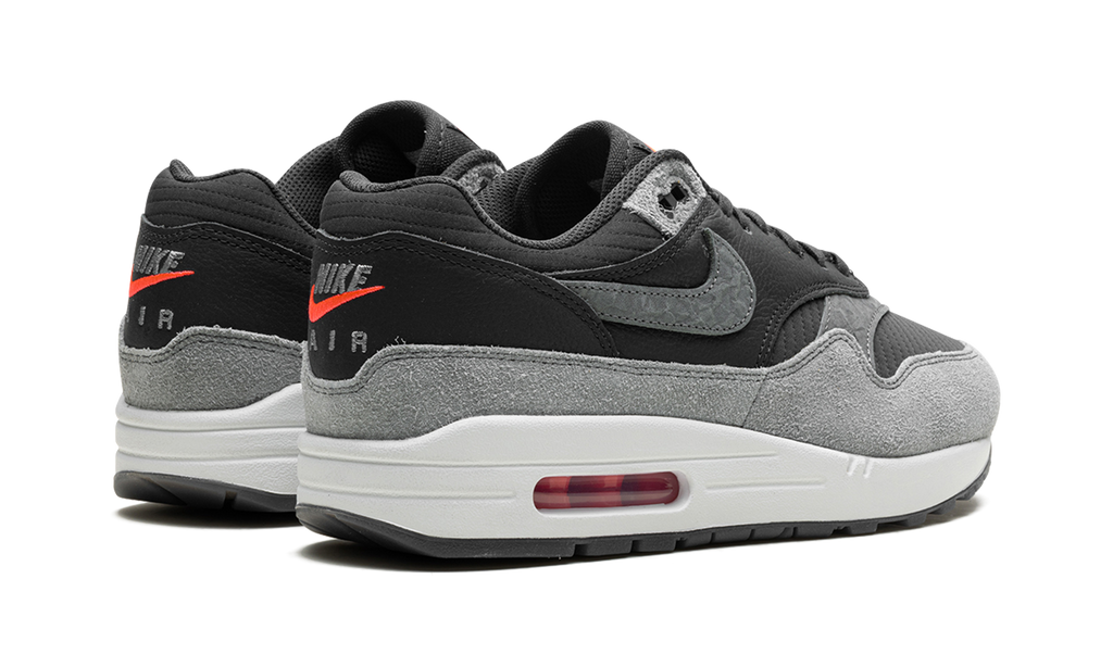 Nike Nike Air Max 1 PRM Smoke Grey HJ9292 070