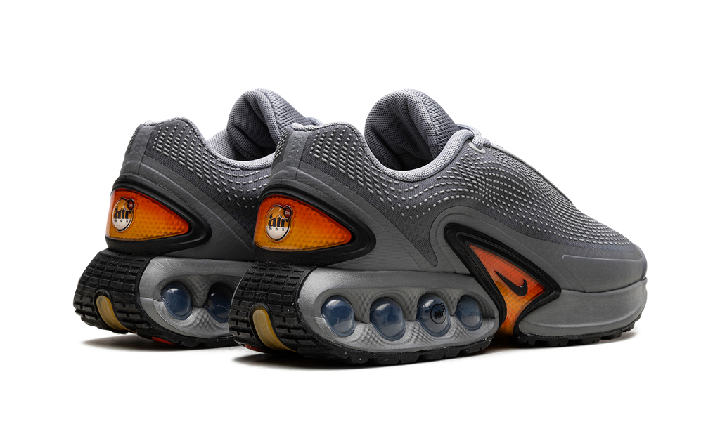 Nike Air Max Dn Particle Grey DV3337 004