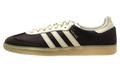 Adidas Samba OG Aurora Coffee Cream White IH6843