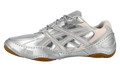 Asics Hypersync Piedmont Grey Pink Cloud 1203A879 024