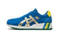 Asics GT-2 Brazil H40JK 4294