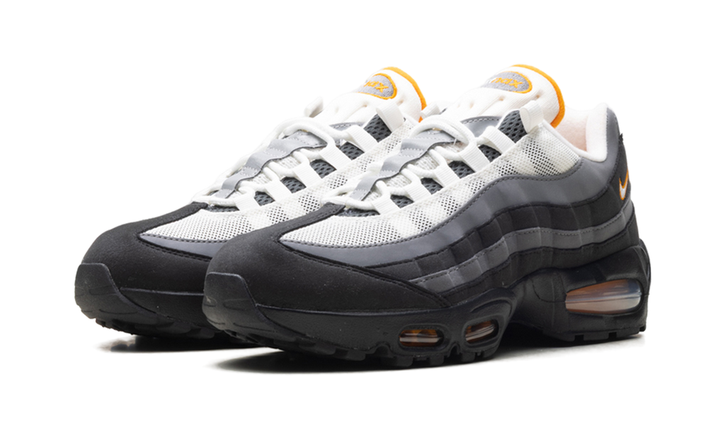 Nike Air Max 95 OG Big Bubble Black Bright Ceramic IM5988 010