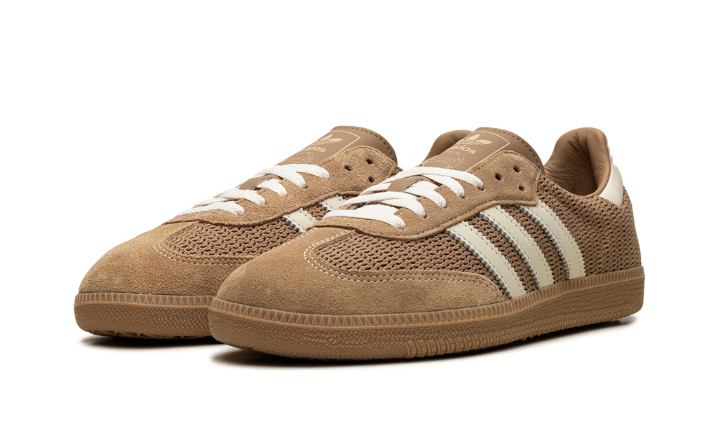 Adidas Samba OG Cardboard IG1379