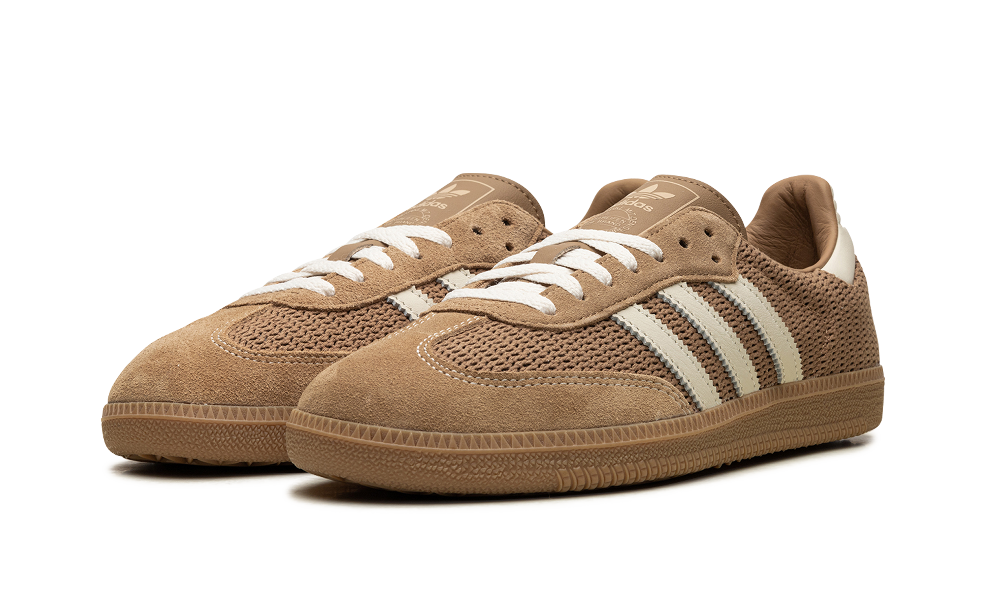 Adidas Samba OG Cardboard IG1379