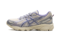 Asics Gel-Venture 6 Story mfg. Vanilla Violet Quartz 1203A712 250