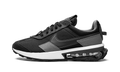 Nike Air Max Pre-Day Iron Grey DA4263 001