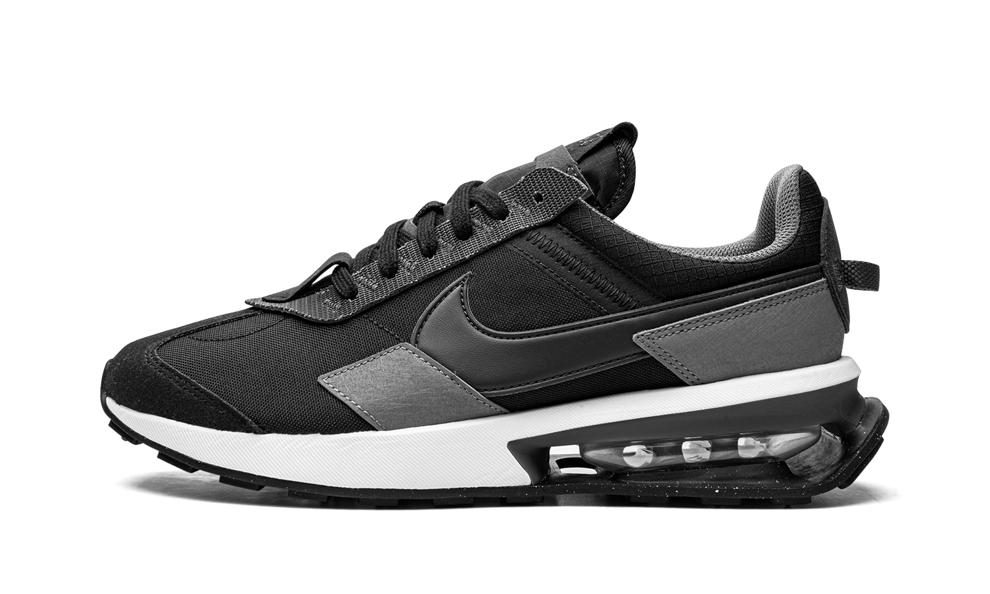 Nike Air Max Pre-Day Iron Grey DA4263 001