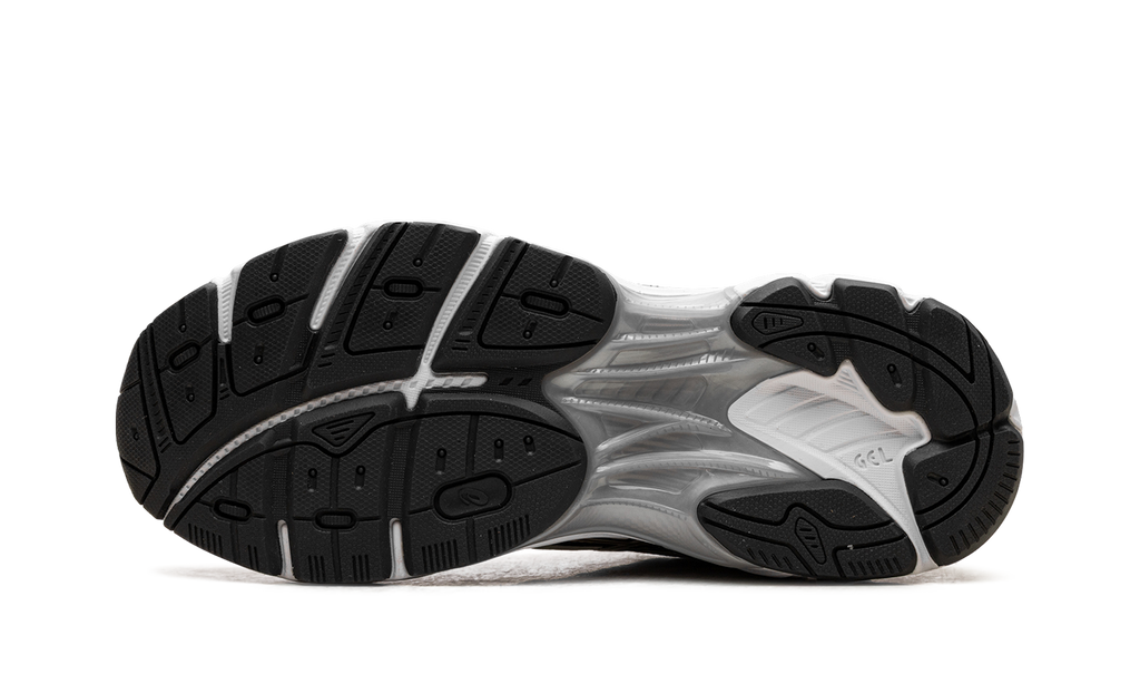 Asics GT-2160 Cream Dark Mustard 1203A320 106