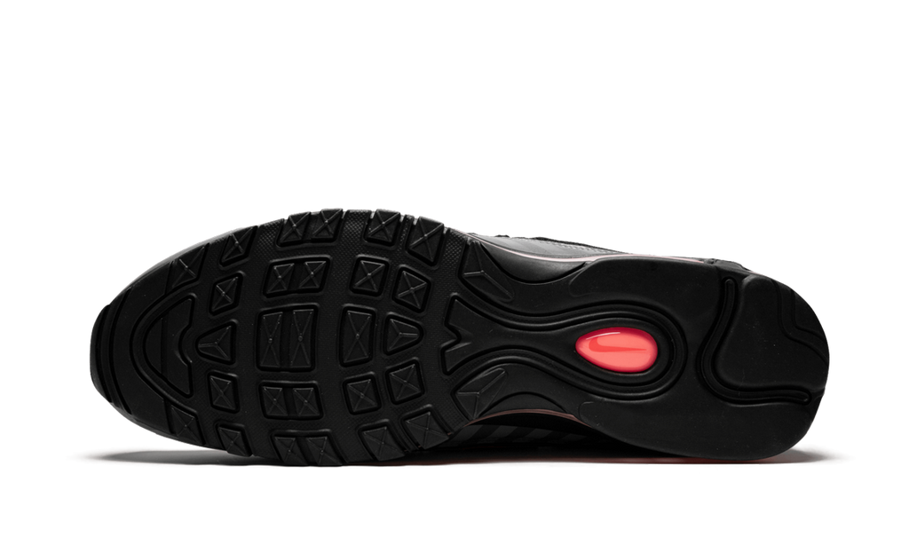 Nike Air Max 98 I-95 BV6046 001