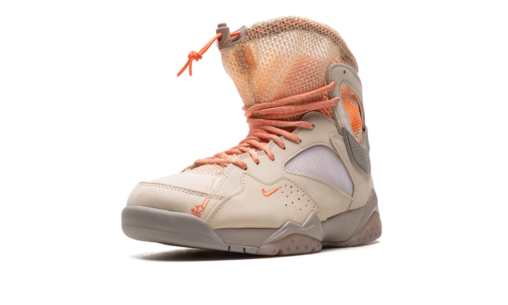 AIR JORDAN 7 RETRO WMNS Bephie¡¯s Beauty Supply DR1485 168