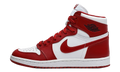 Air Jordan 1 Retro High '85 Chicago - New Beginnings CQ4921 601