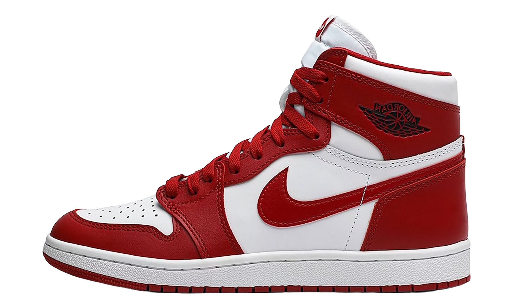 Air Jordan 1 Retro High '85 Chicago - New Beginnings CQ4921 601