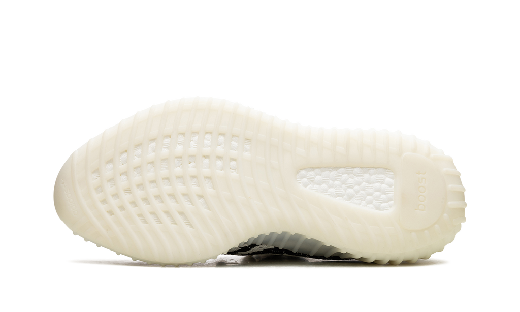Yeezy Boost 350 V2 Zebra 2017-2023 CP9654