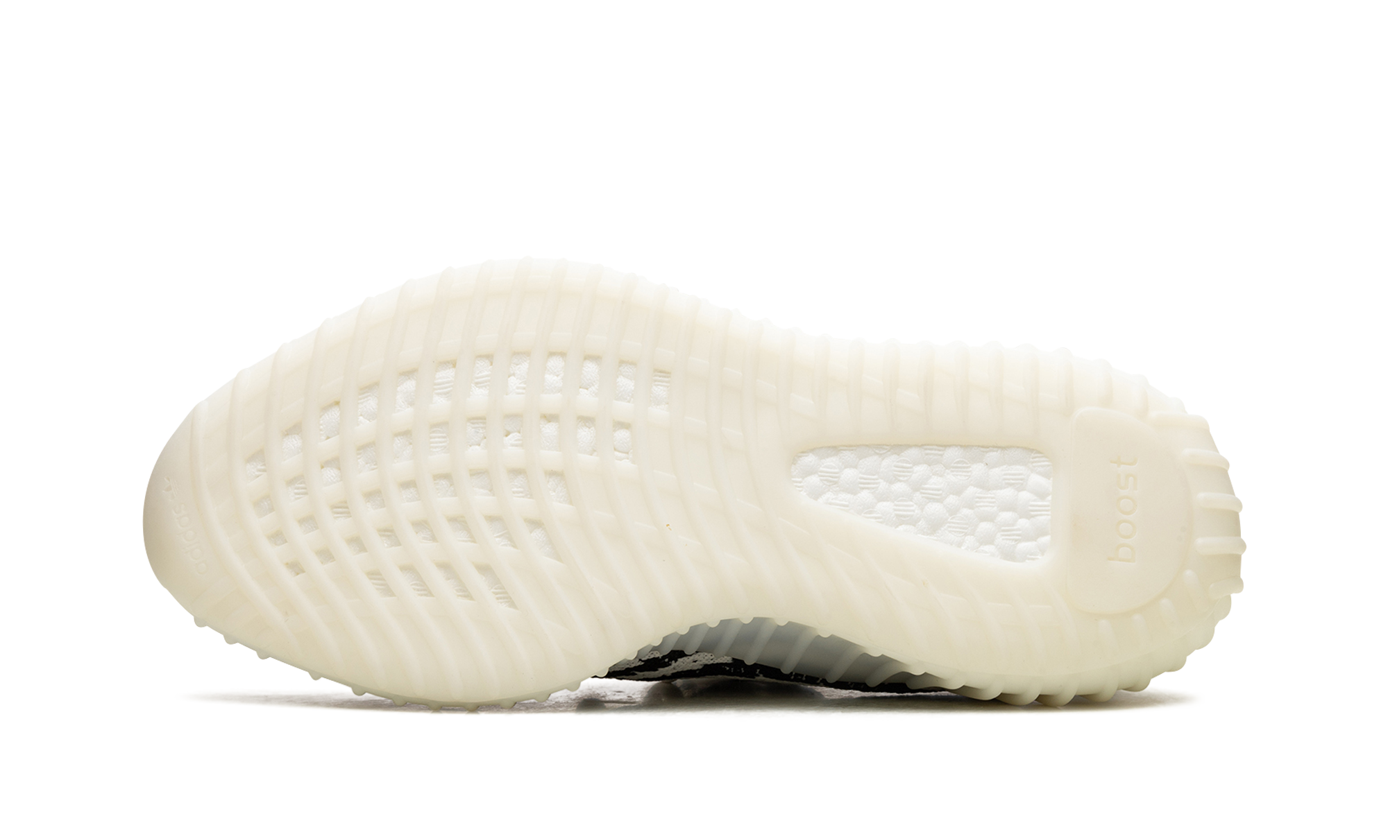 Yeezy Boost 350 V2 Zebra 2017-2023 CP9654