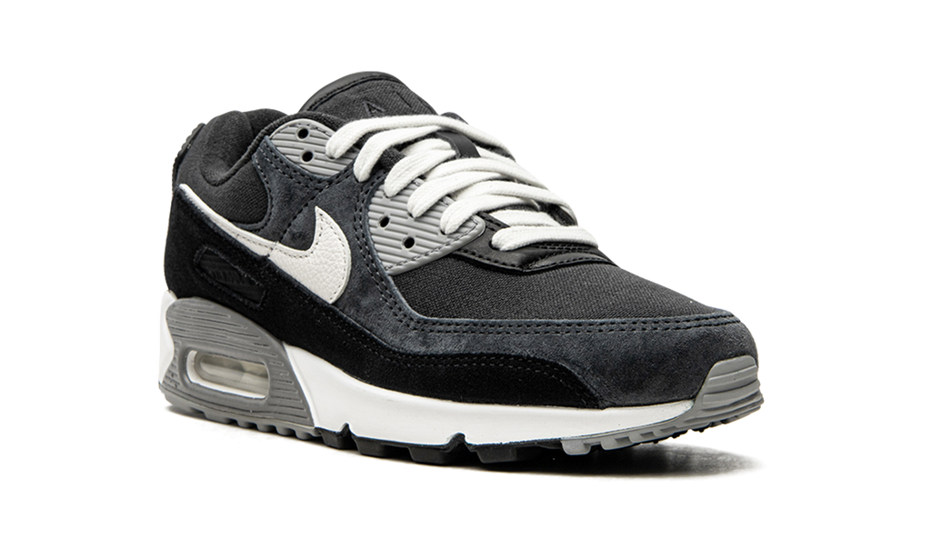 Nike Air Max 90 Off Noir DA1641 003