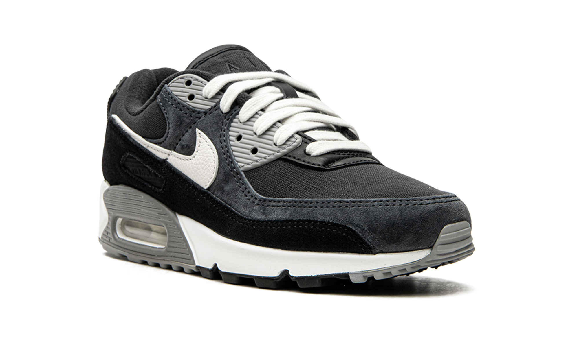 Nike Air Max 90 Off Noir DA1641 003
