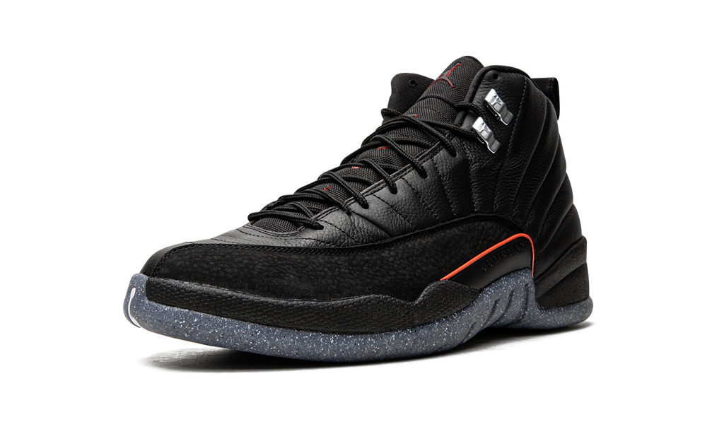 Air Jordan 12 Retro Utility DC1062 006