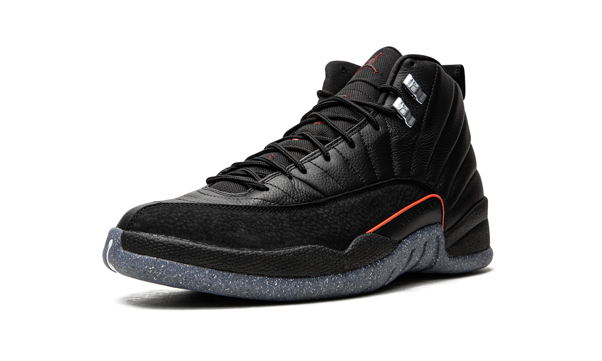 Air Jordan 12 Retro Utility DC1062 006