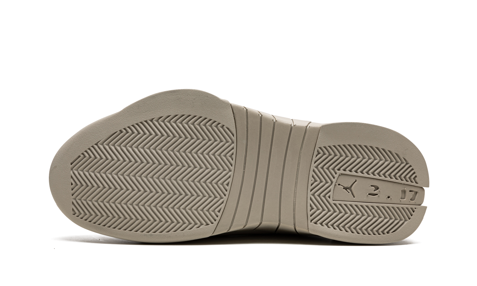 AIR JORDAN 15 RETRO WMNS Billie Eilish DN2863 200