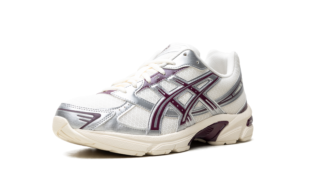Asics Gel-1130 Cream Beniimo Purple 1203A899 102