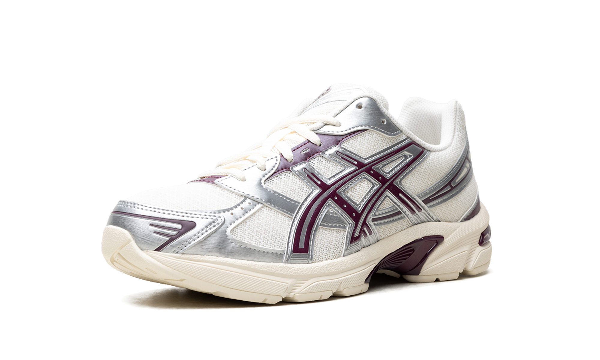Asics Gel-1130 Cream Beniimo Purple 1203A899 102