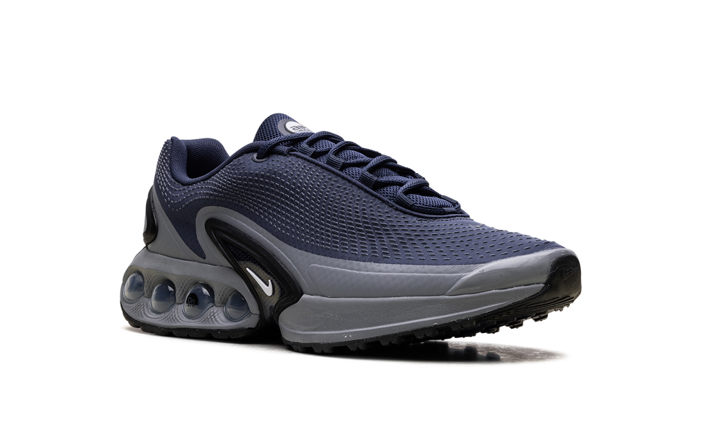 Nike Air Max Dn Midnight Navy DV3337 401