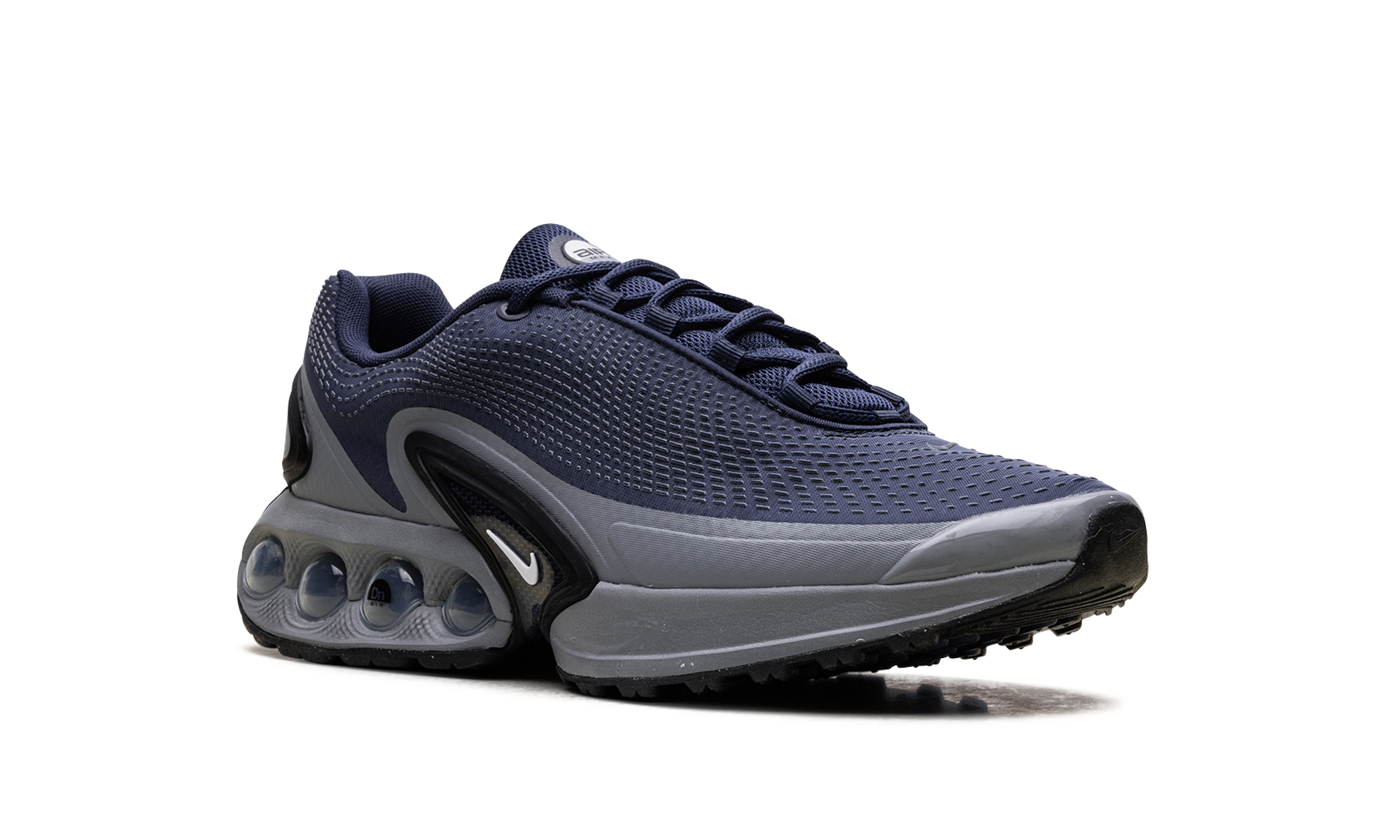 Nike Air Max Dn Midnight Navy DV3337 401