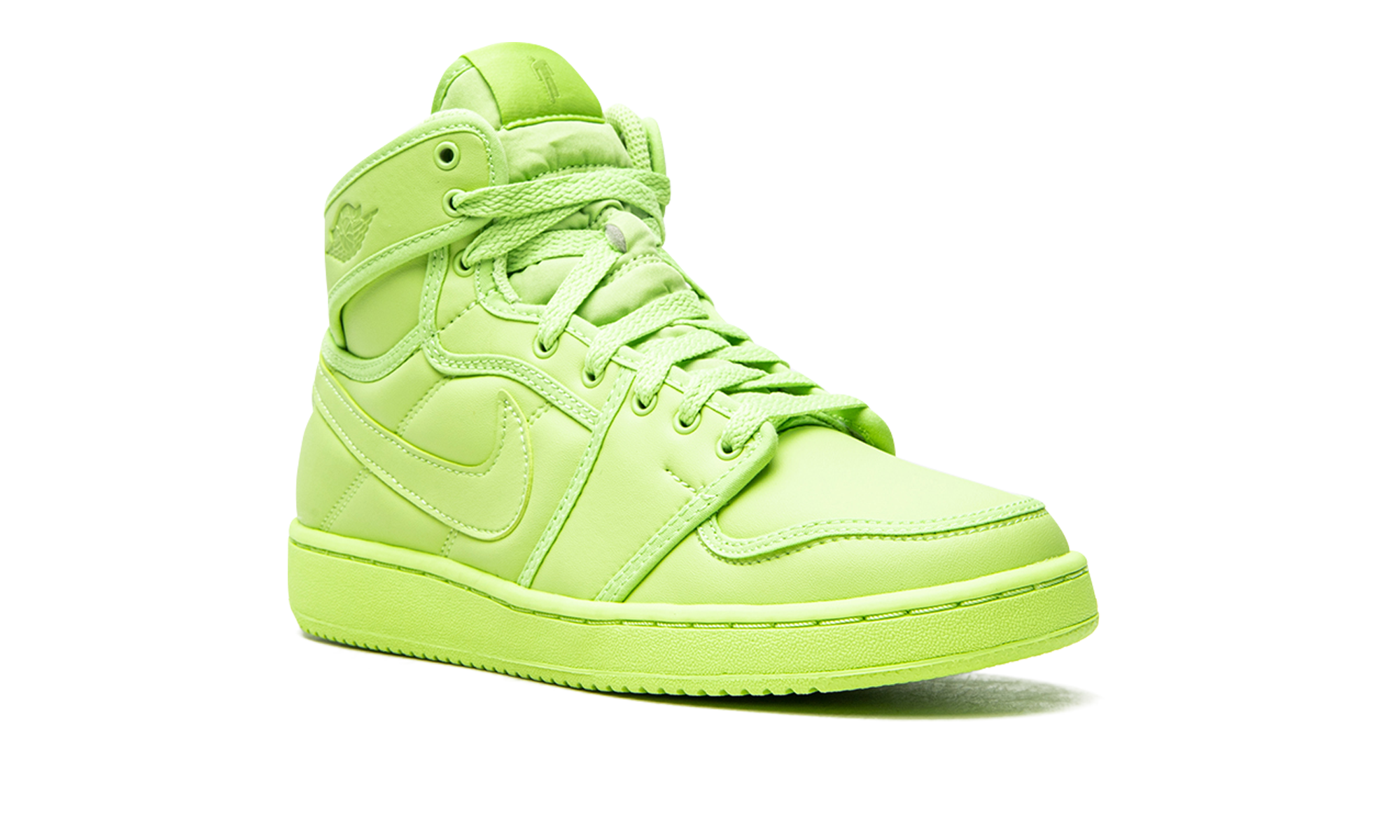AIR JORDAN 1 KO WMNS Billie Eilish DN2857 330