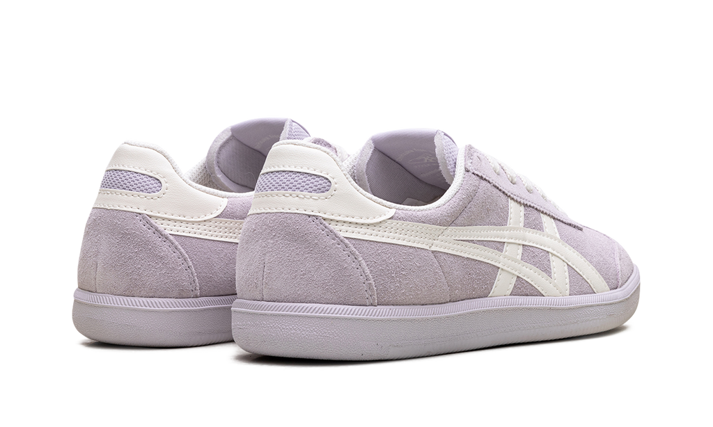 Onitsuka Tiger Tokuten Beige Purple 1183C254 021