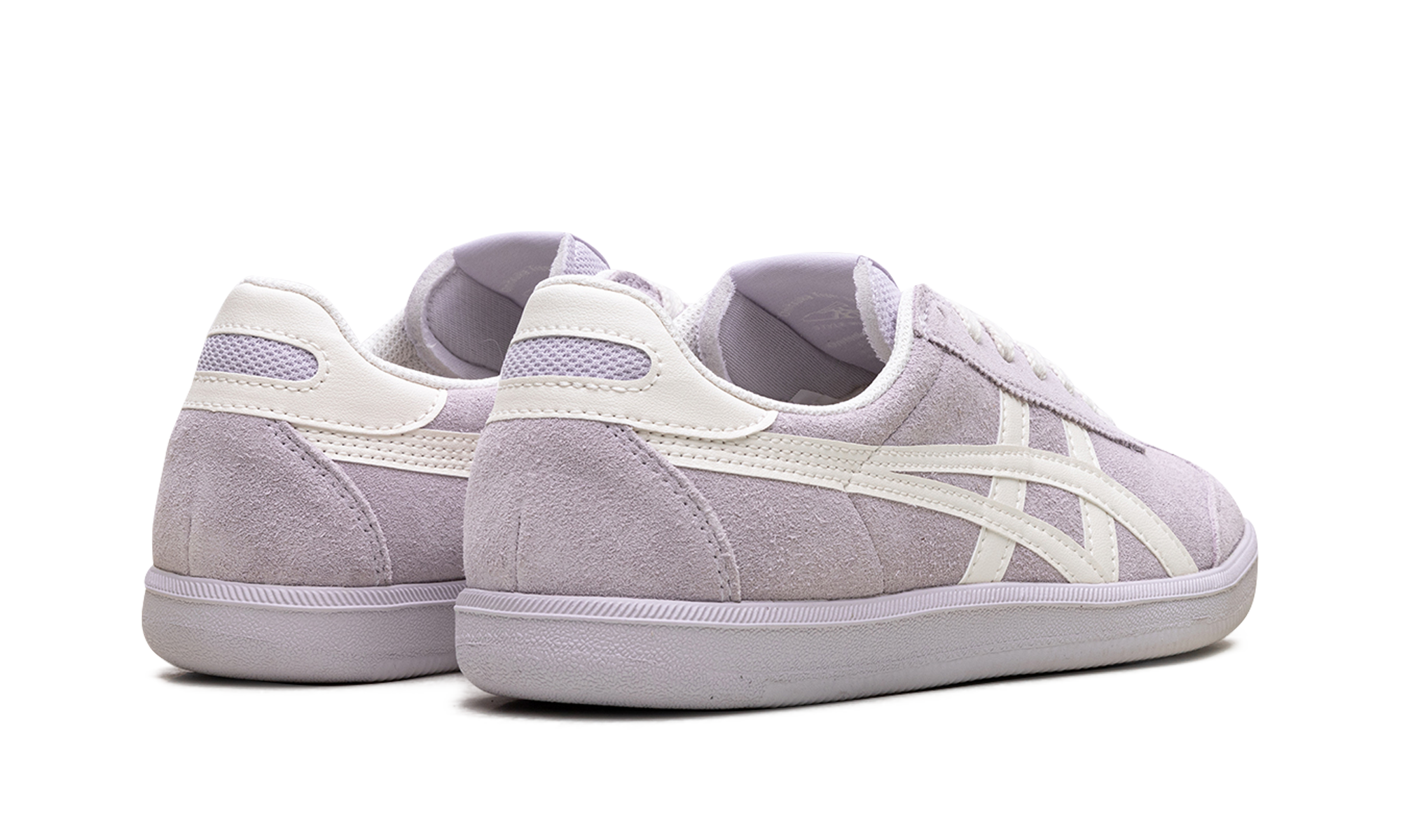 Onitsuka Tiger Tokuten Beige Purple 1183C254 021